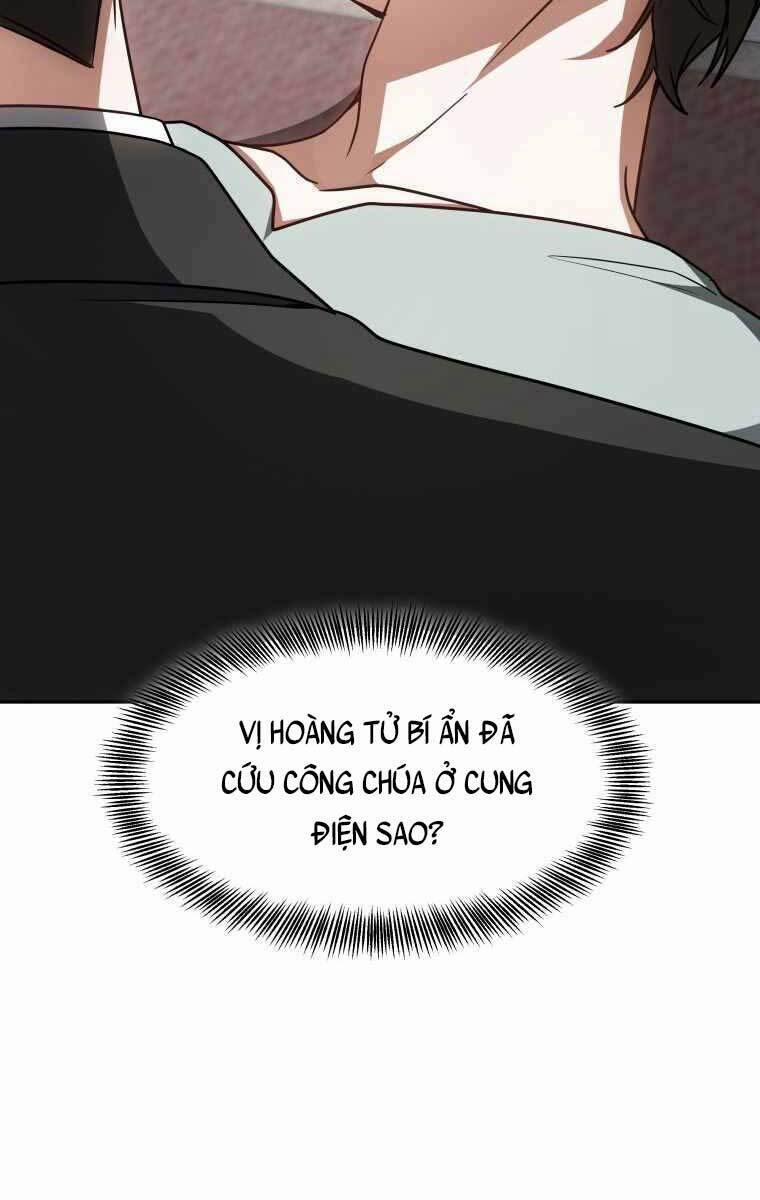 Bác Sĩ Phẫu Thuật Cấp Sss 13 trang 107