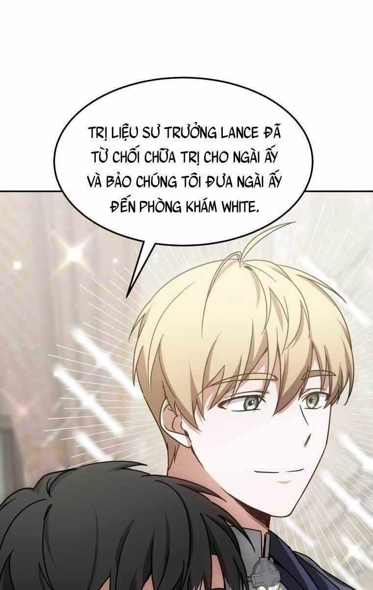 Bác Sĩ Phẫu Thuật Cấp Sss 13 trang 108