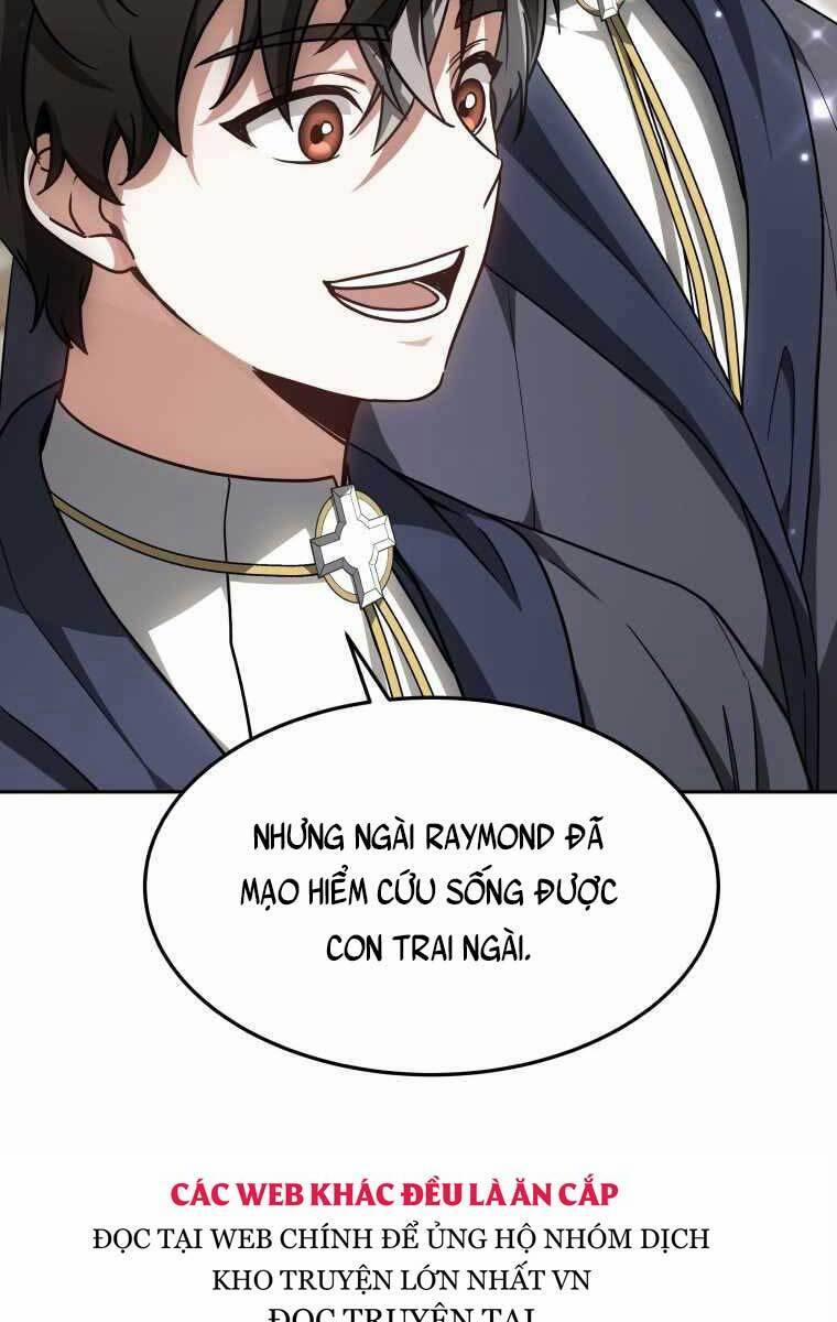 Bác Sĩ Phẫu Thuật Cấp Sss 13 trang 109