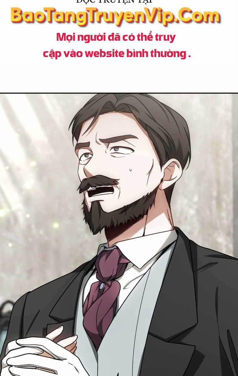 Bác Sĩ Phẫu Thuật Cấp Sss 13 trang 110