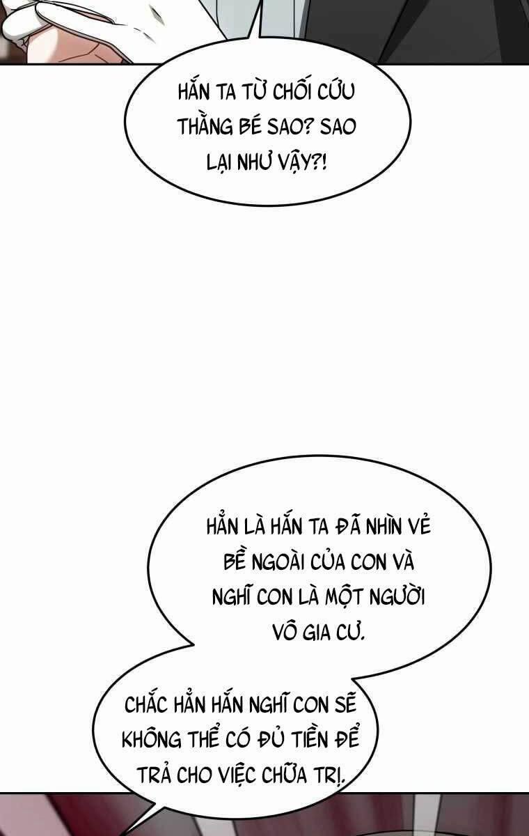 Bác Sĩ Phẫu Thuật Cấp Sss 13 trang 111