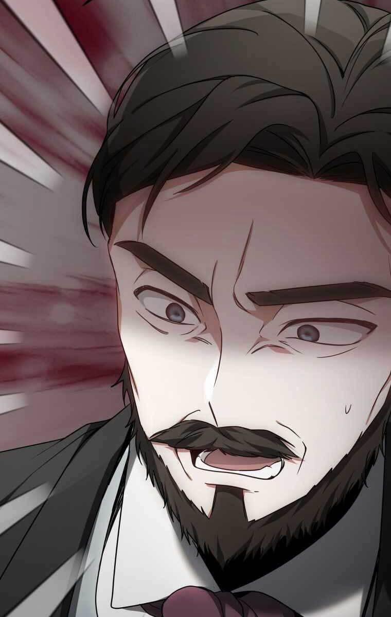 Bác Sĩ Phẫu Thuật Cấp Sss 13 trang 112