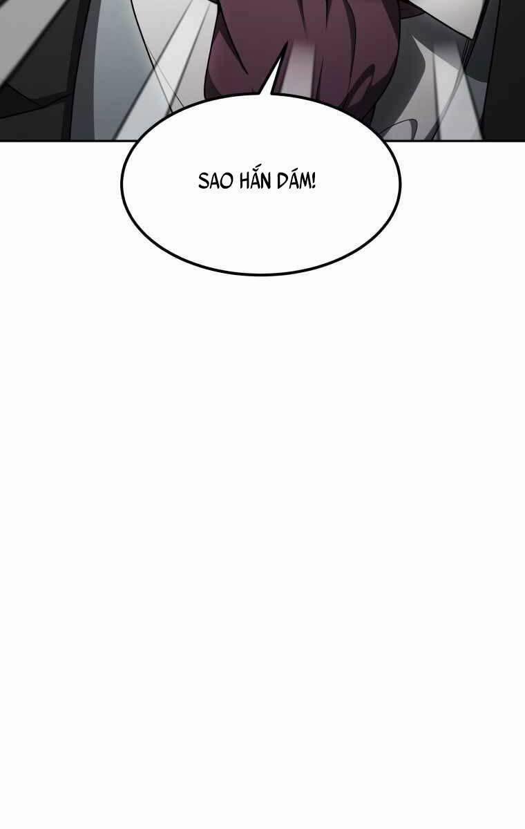 Bác Sĩ Phẫu Thuật Cấp Sss 13 trang 113