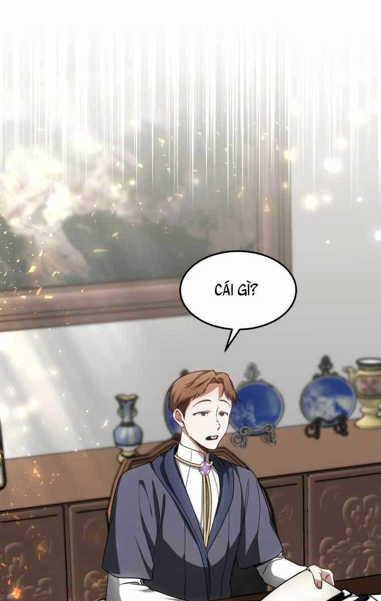 Bác Sĩ Phẫu Thuật Cấp Sss 13 trang 114