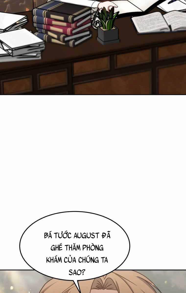 Bác Sĩ Phẫu Thuật Cấp Sss 13 trang 115