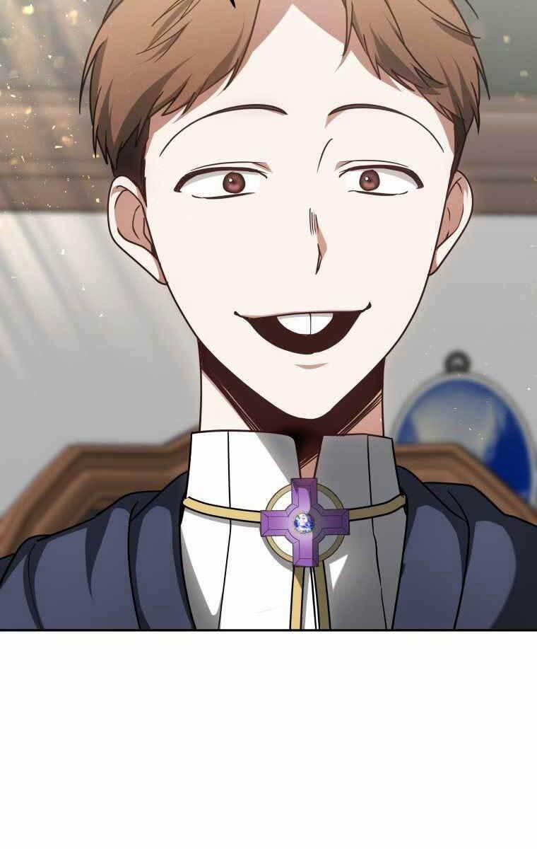 Bác Sĩ Phẫu Thuật Cấp Sss 13 trang 116