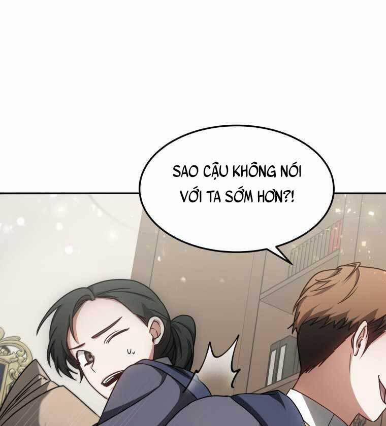 Bác Sĩ Phẫu Thuật Cấp Sss 13 trang 117