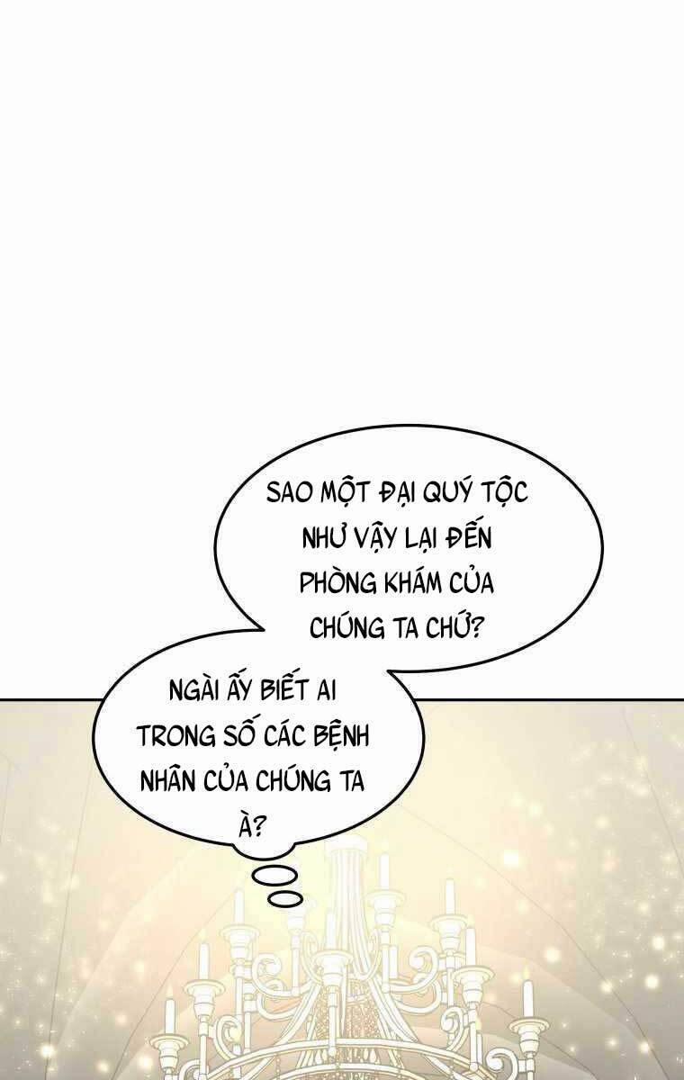 Bác Sĩ Phẫu Thuật Cấp Sss 13 trang 119