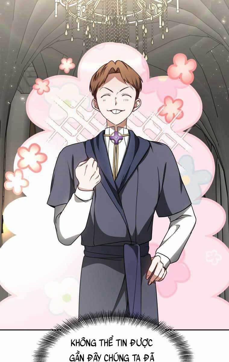 Bác Sĩ Phẫu Thuật Cấp Sss 13 trang 120