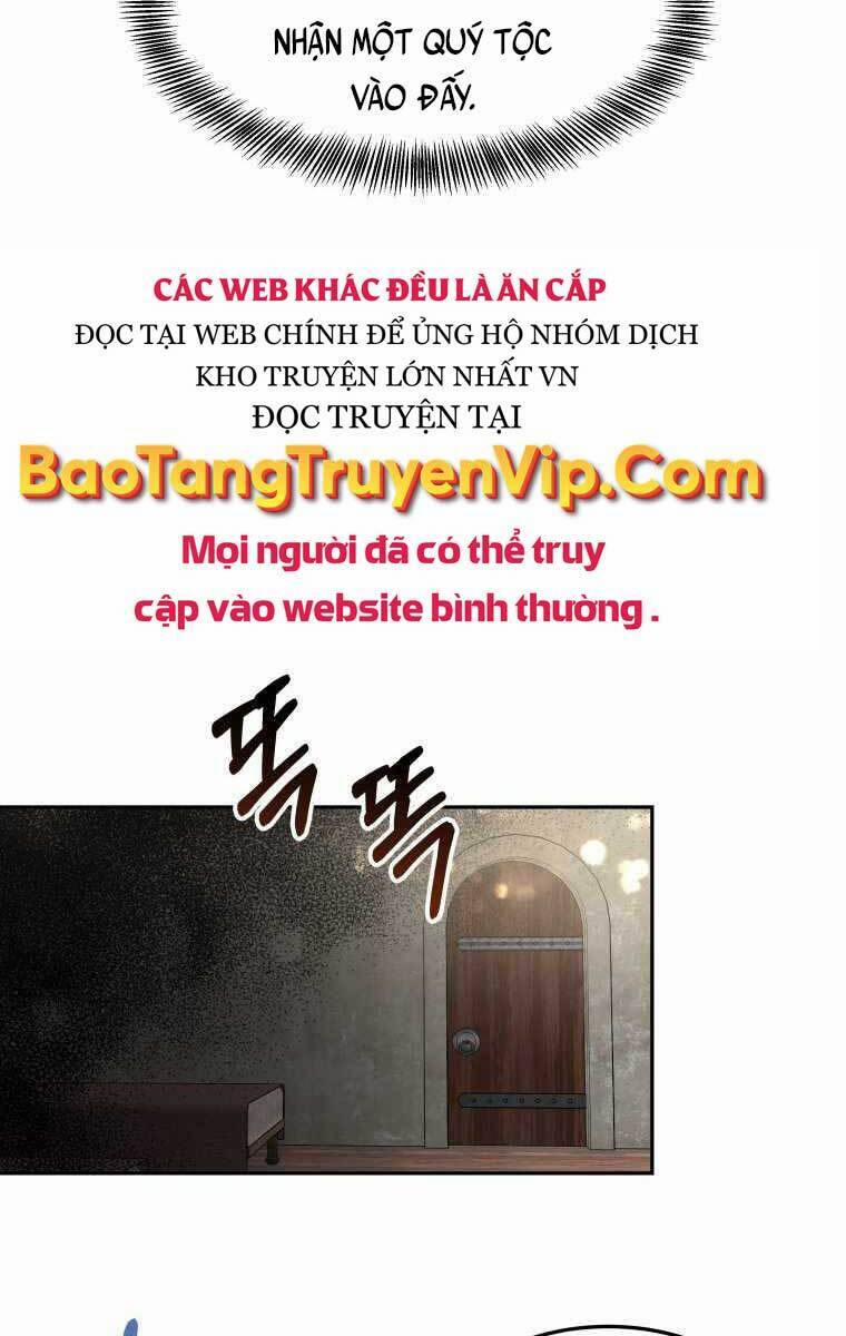 Bác Sĩ Phẫu Thuật Cấp Sss 13 trang 121
