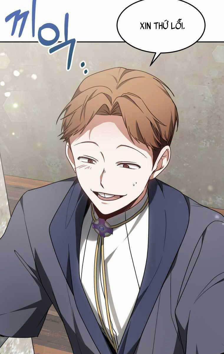 Bác Sĩ Phẫu Thuật Cấp Sss 13 trang 122