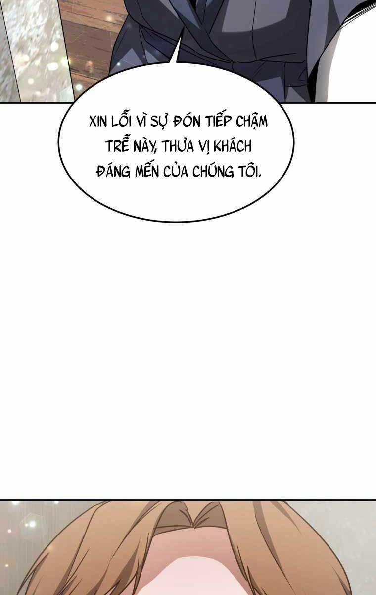 Bác Sĩ Phẫu Thuật Cấp Sss 13 trang 123