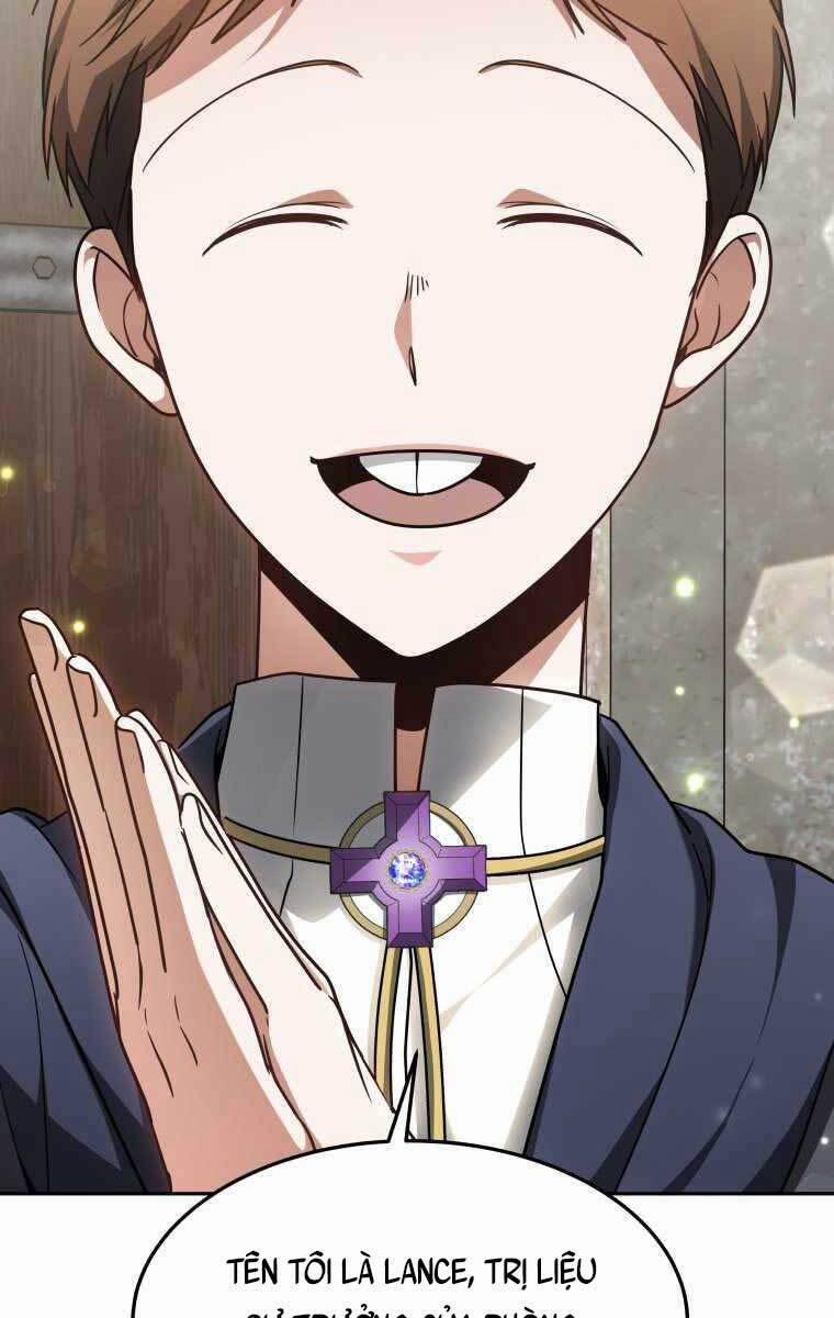 Bác Sĩ Phẫu Thuật Cấp Sss 13 trang 124