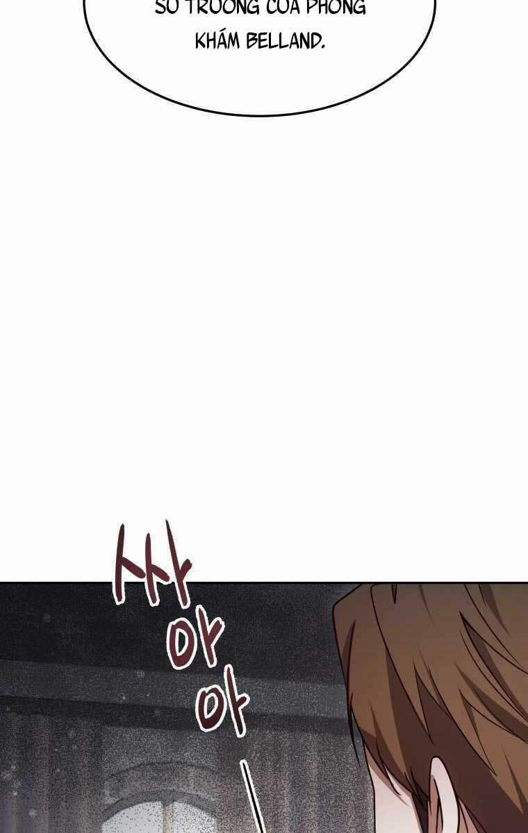 Bác Sĩ Phẫu Thuật Cấp Sss 13 trang 125