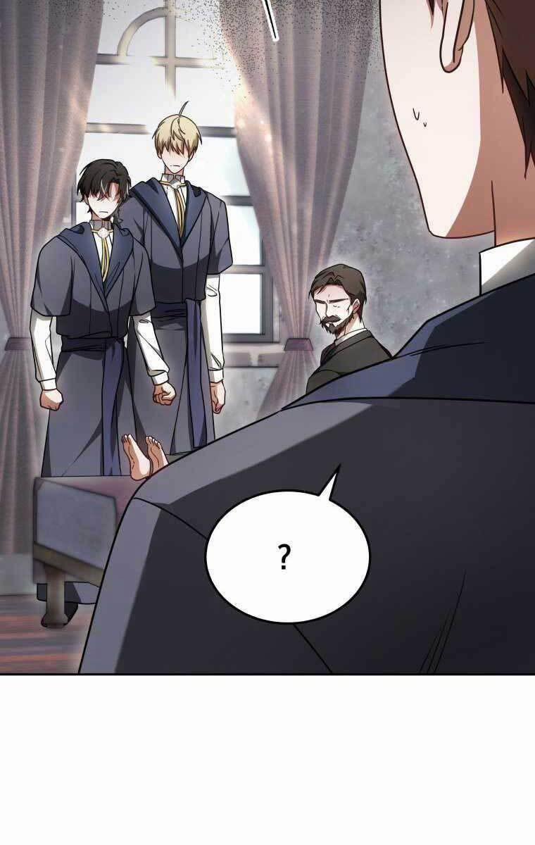 Bác Sĩ Phẫu Thuật Cấp Sss 13 trang 126