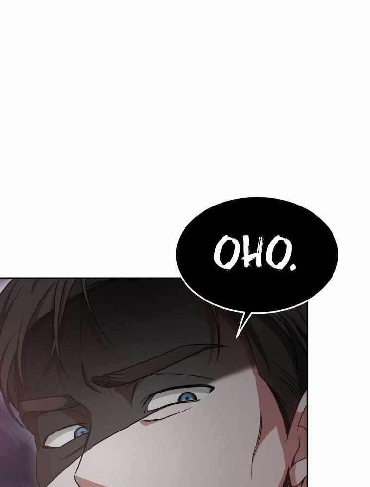 Bác Sĩ Phẫu Thuật Cấp Sss 13 trang 127