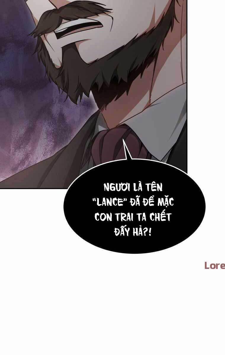 Bác Sĩ Phẫu Thuật Cấp Sss 13 trang 128