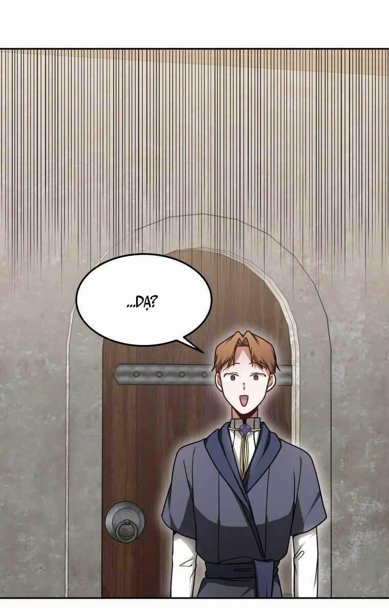 Bác Sĩ Phẫu Thuật Cấp Sss 13 trang 129