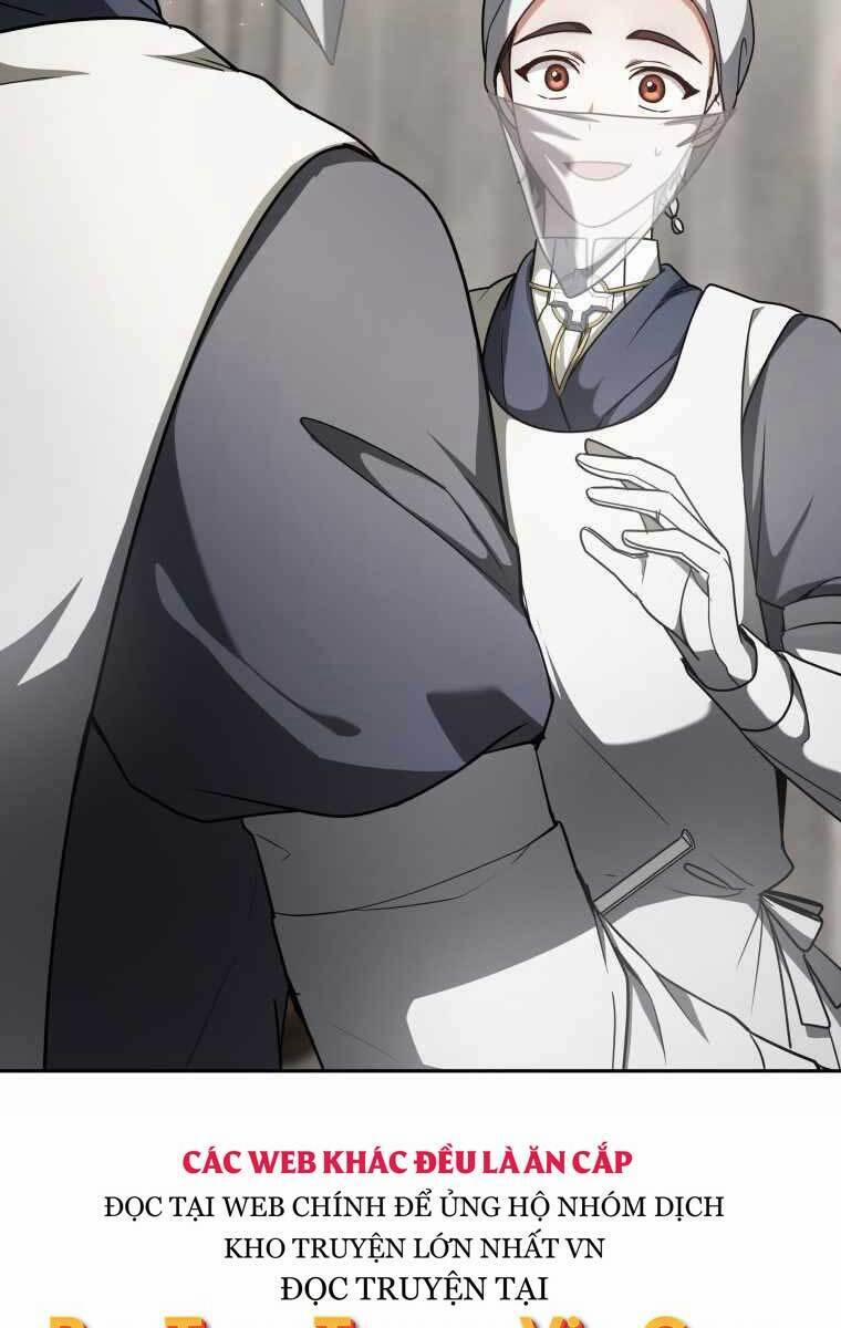 Bác Sĩ Phẫu Thuật Cấp Sss 13 trang 13