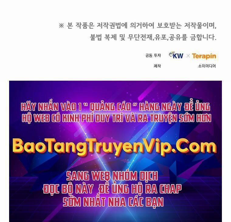 Bác Sĩ Phẫu Thuật Cấp Sss 13 trang 131