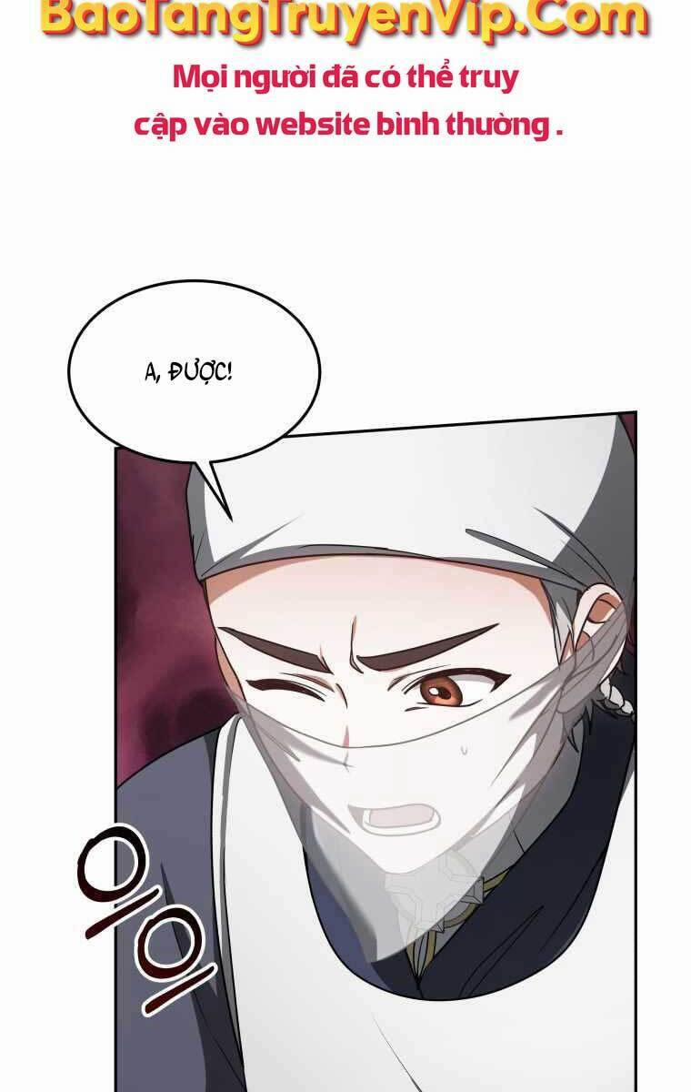 Bác Sĩ Phẫu Thuật Cấp Sss 13 trang 14