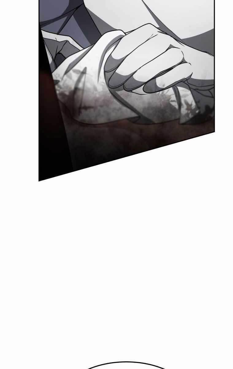 Bác Sĩ Phẫu Thuật Cấp Sss 13 trang 15