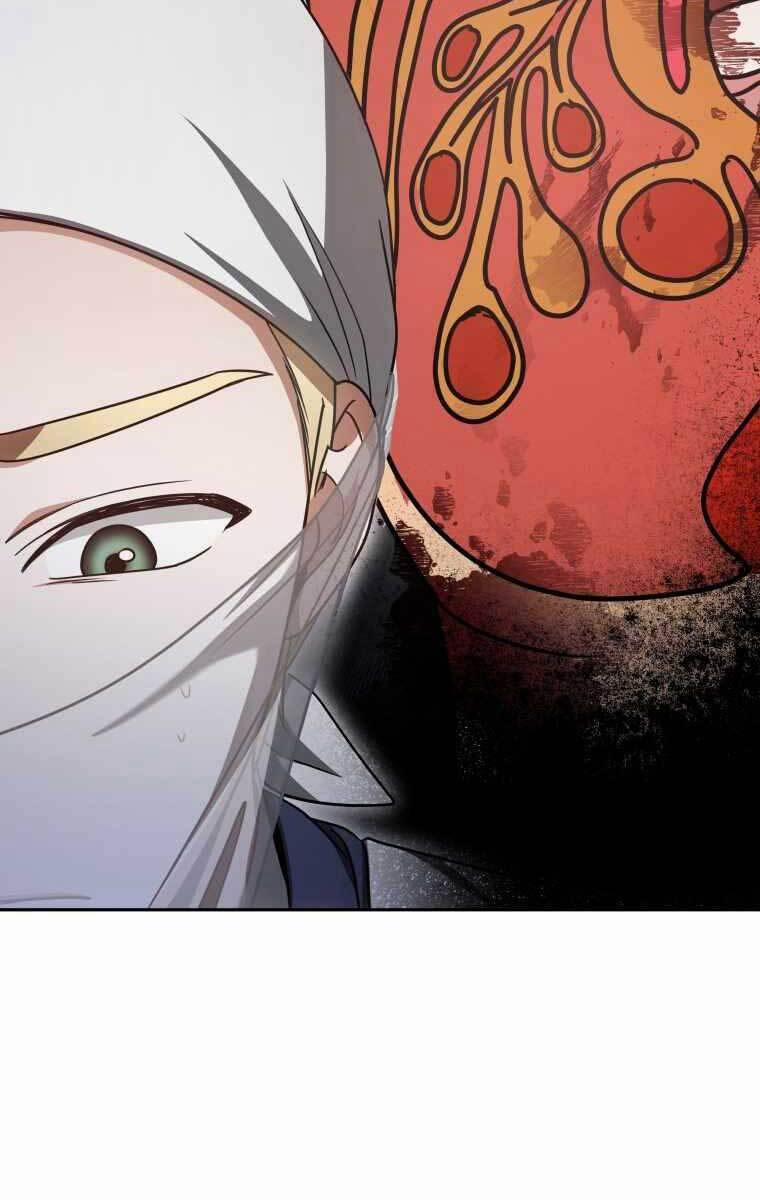 Bác Sĩ Phẫu Thuật Cấp Sss 13 trang 18