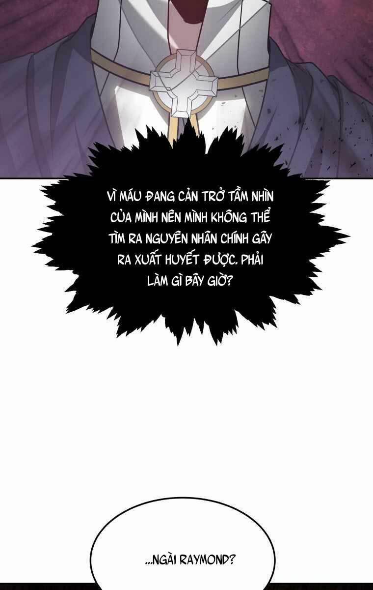 Bác Sĩ Phẫu Thuật Cấp Sss 13 trang 2