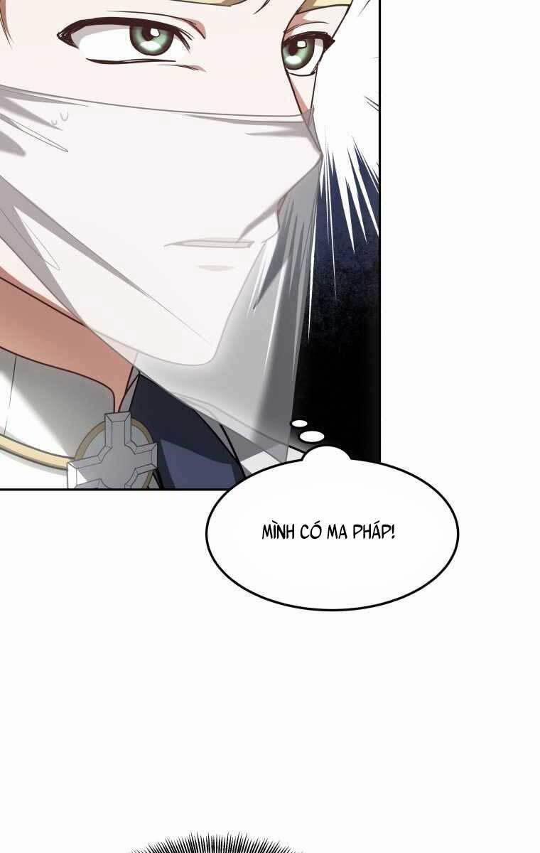 Bác Sĩ Phẫu Thuật Cấp Sss 13 trang 24