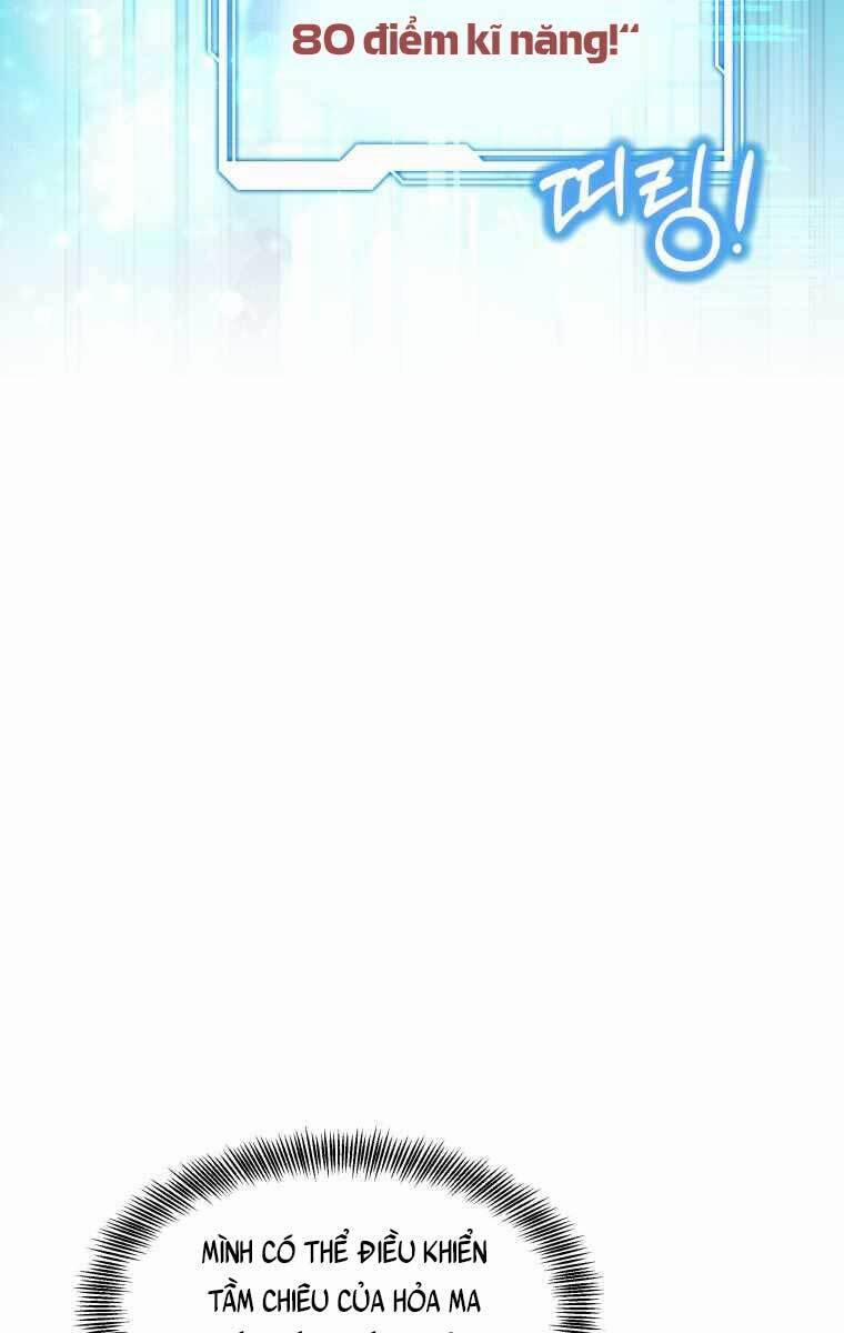 Bác Sĩ Phẫu Thuật Cấp Sss 13 trang 27