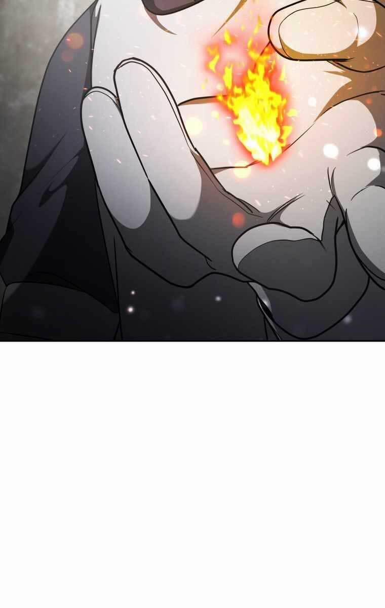 Bác Sĩ Phẫu Thuật Cấp Sss 13 trang 29