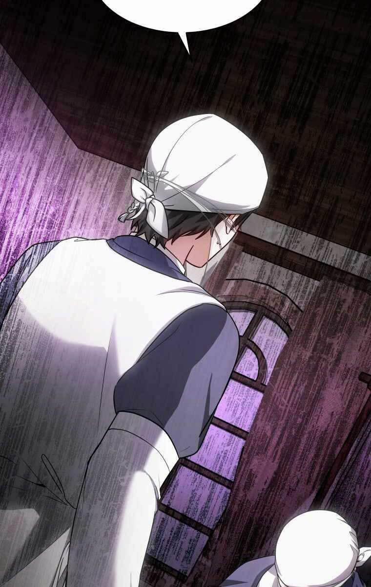 Bác Sĩ Phẫu Thuật Cấp Sss 13 trang 3