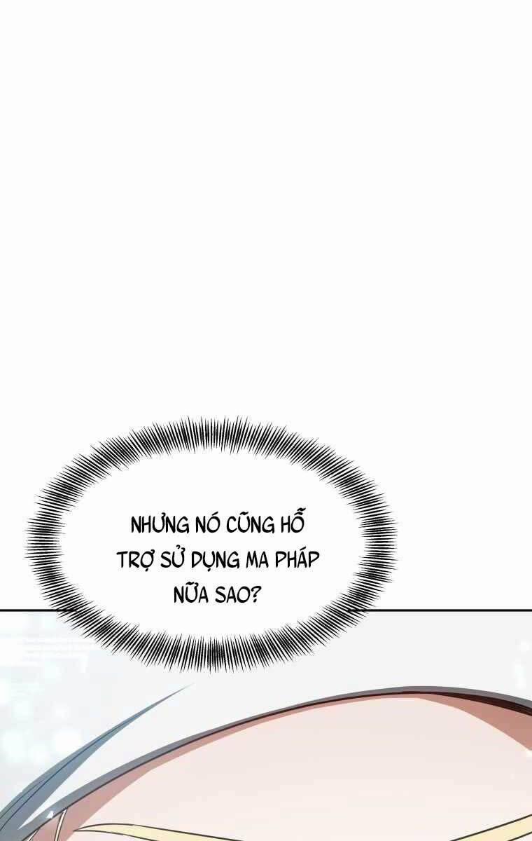 Bác Sĩ Phẫu Thuật Cấp Sss 13 trang 32