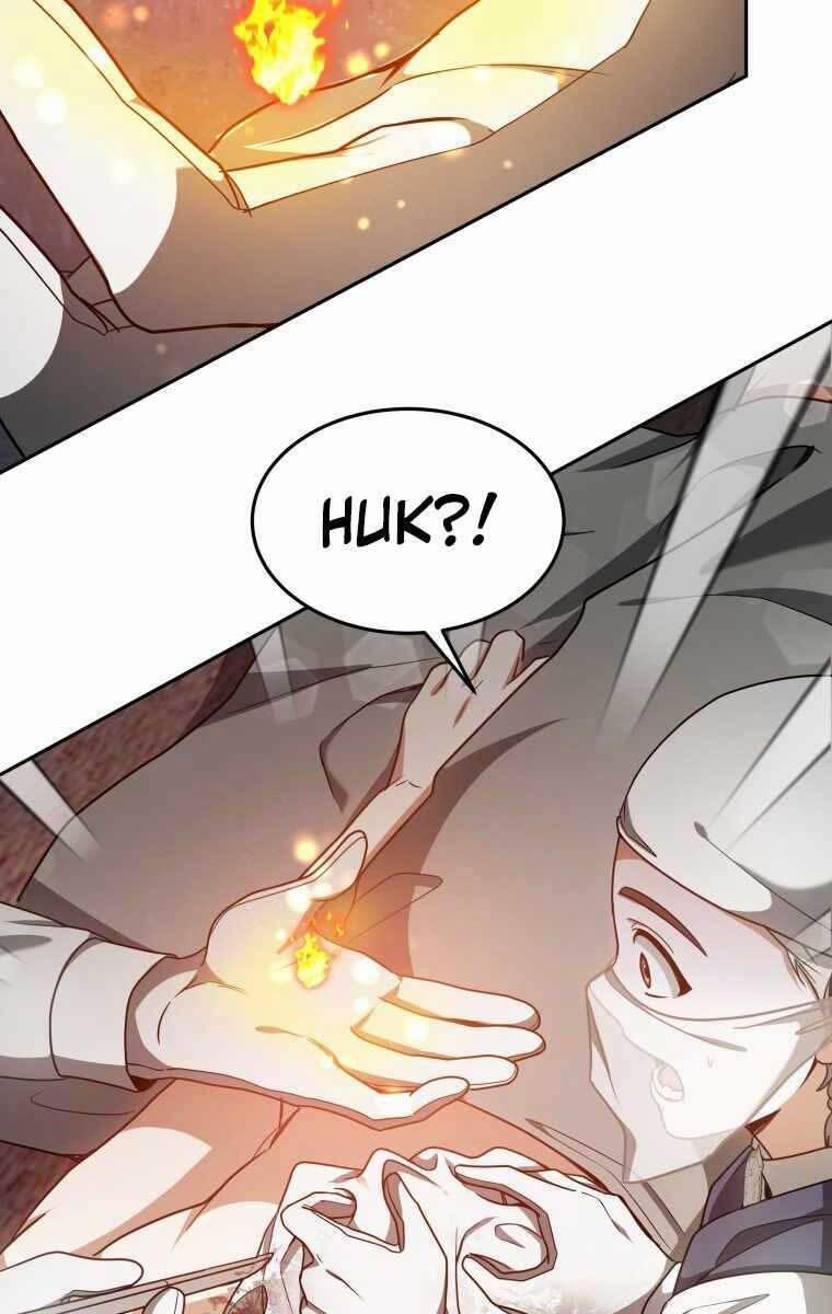 Bác Sĩ Phẫu Thuật Cấp Sss 13 trang 37