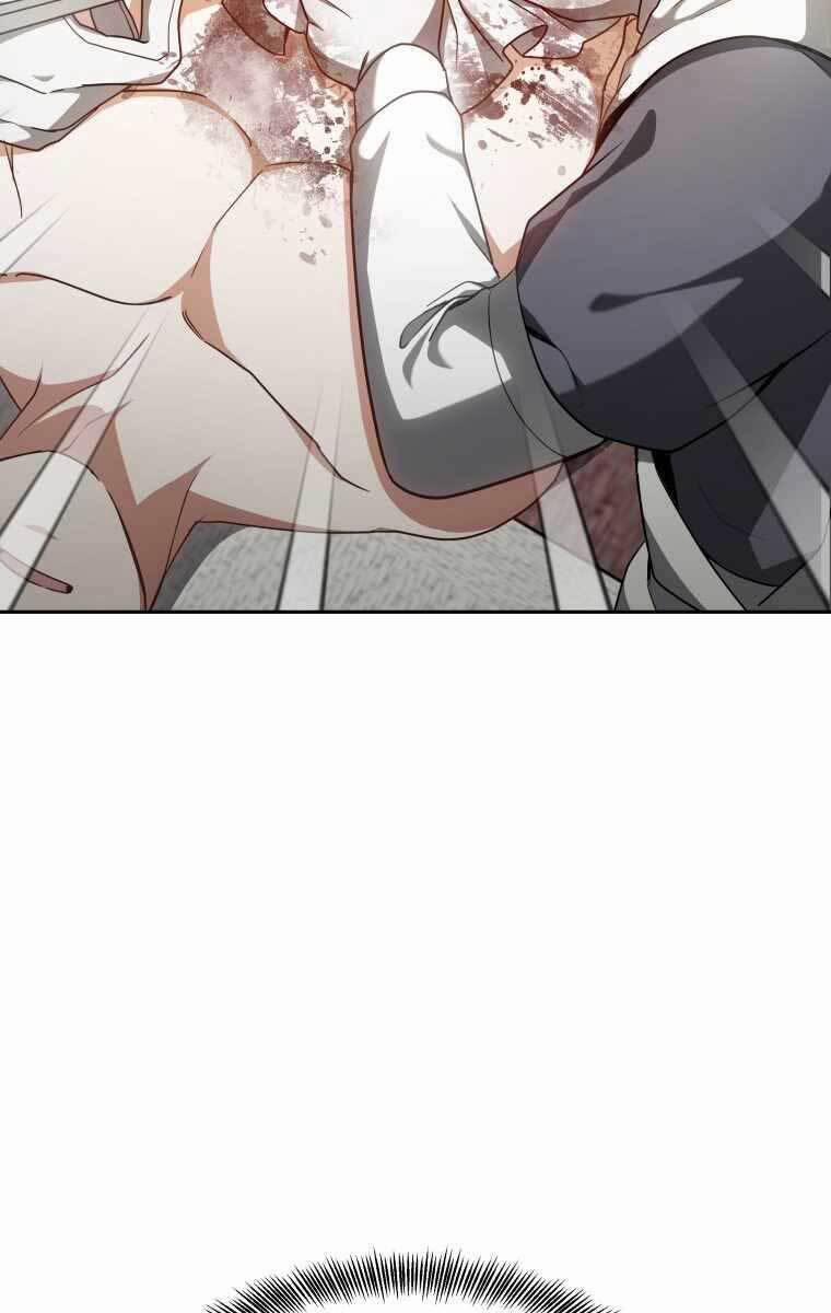 Bác Sĩ Phẫu Thuật Cấp Sss 13 trang 38