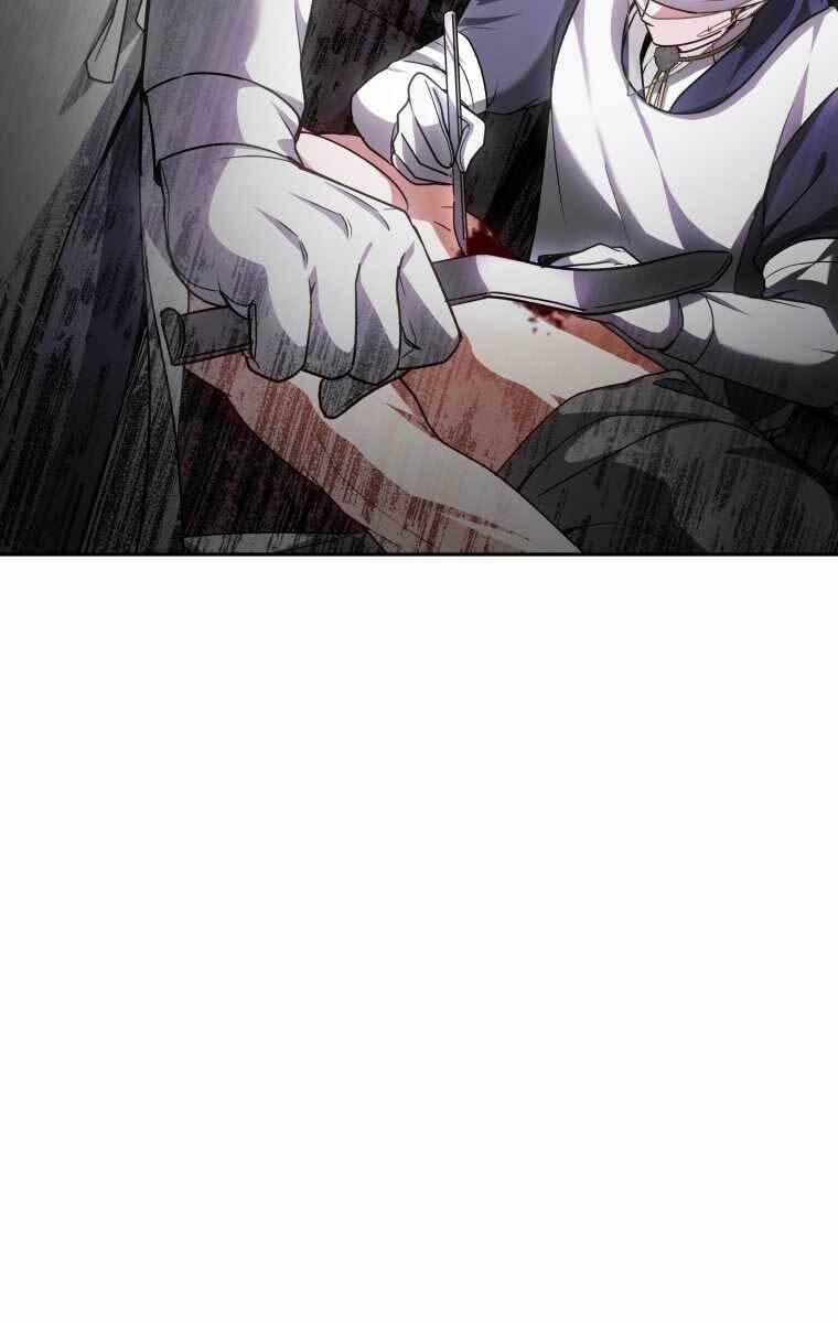 Bác Sĩ Phẫu Thuật Cấp Sss 13 trang 4