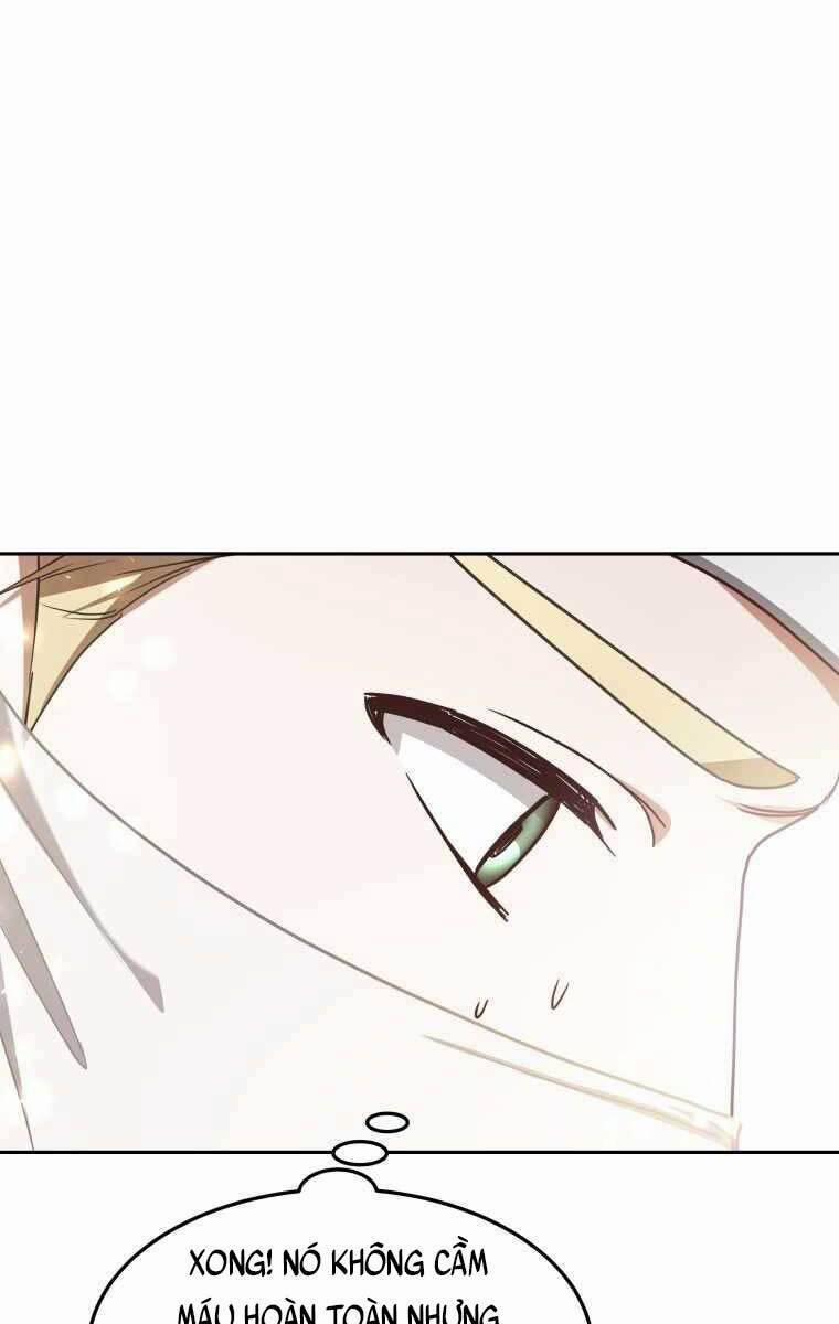 Bác Sĩ Phẫu Thuật Cấp Sss 13 trang 40