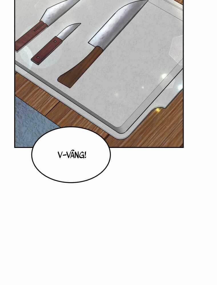 Bác Sĩ Phẫu Thuật Cấp Sss 13 trang 42