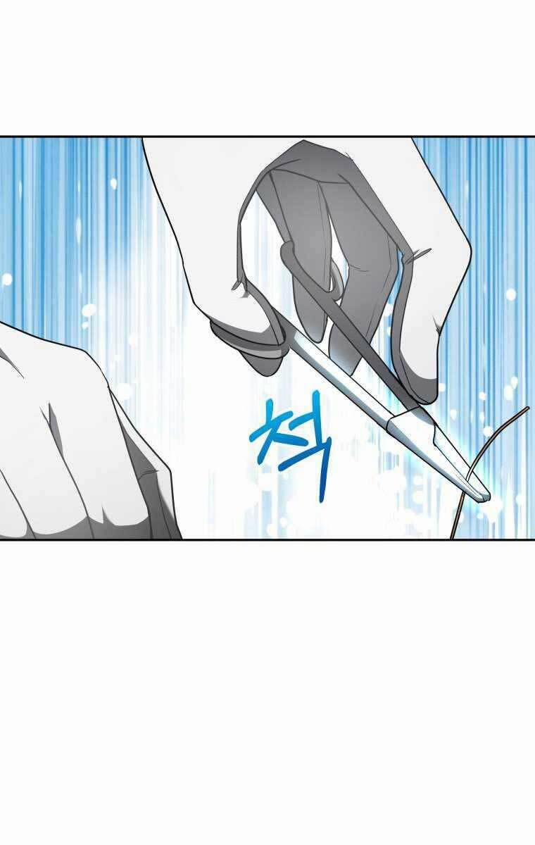 Bác Sĩ Phẫu Thuật Cấp Sss 13 trang 43