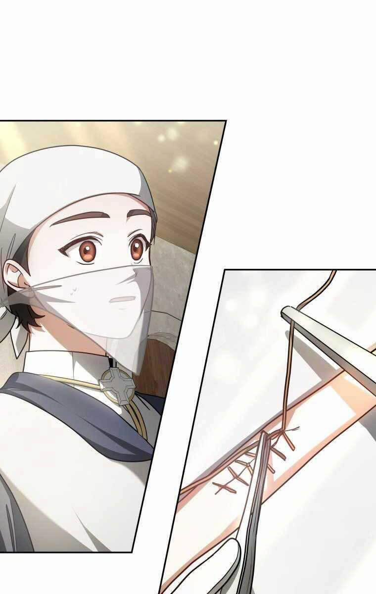 Bác Sĩ Phẫu Thuật Cấp Sss 13 trang 44