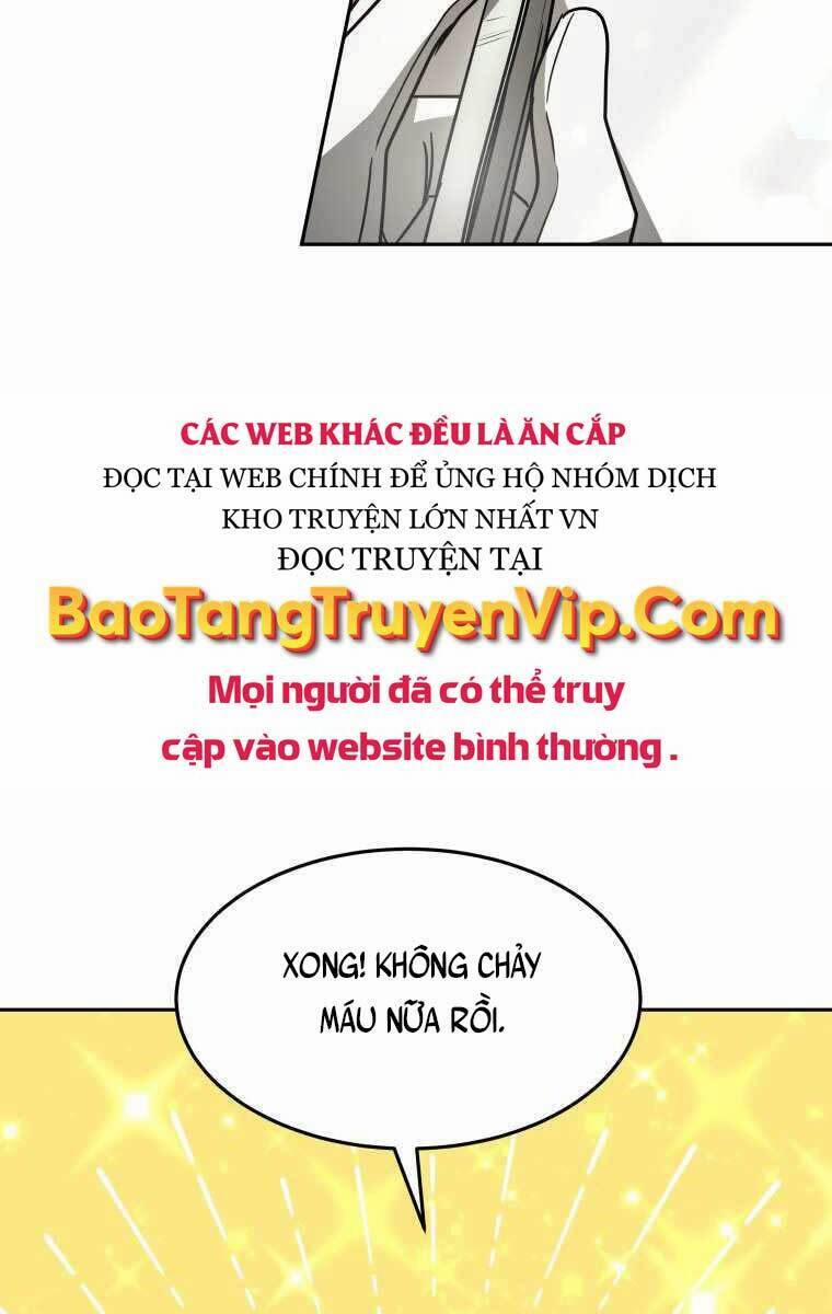 Bác Sĩ Phẫu Thuật Cấp Sss 13 trang 45
