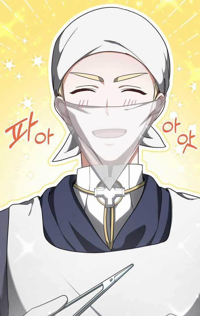 Bác Sĩ Phẫu Thuật Cấp Sss 13 trang 46