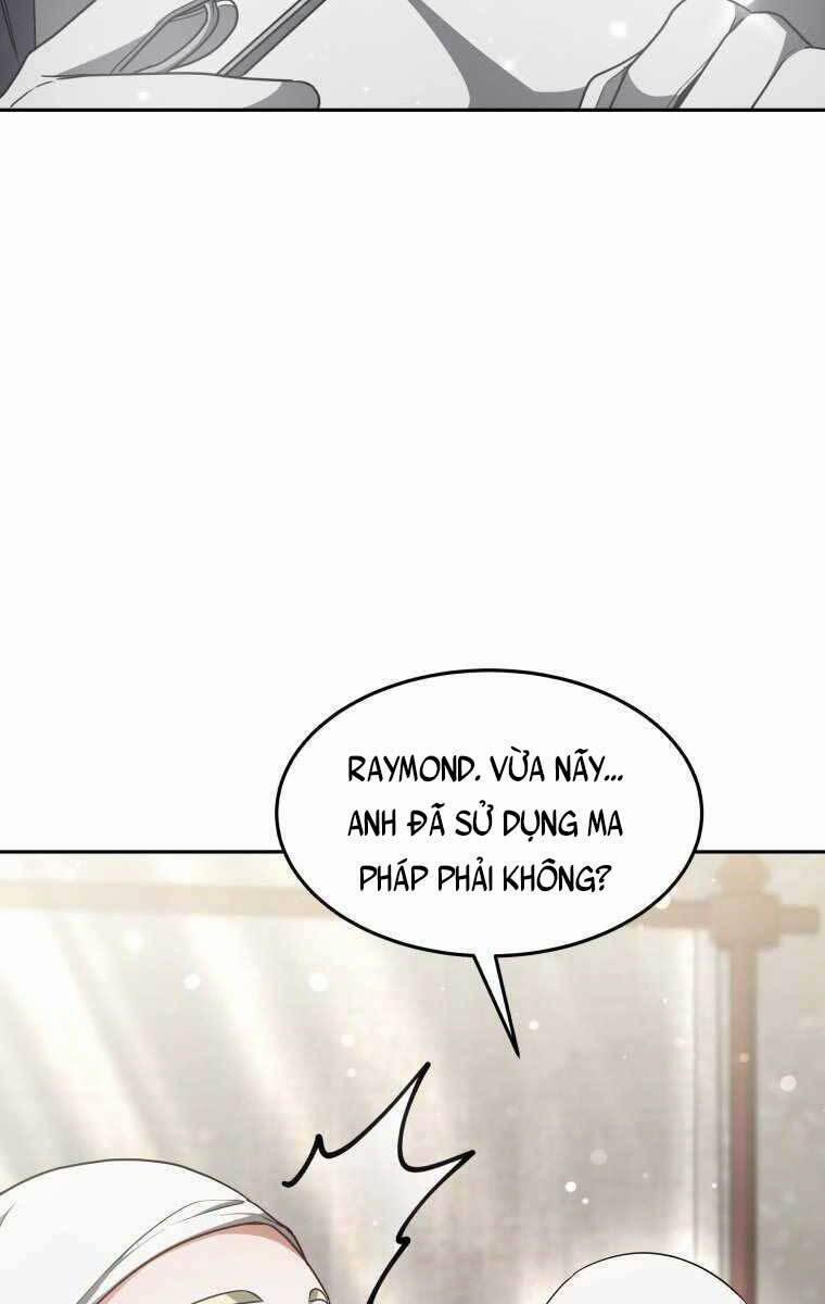 Bác Sĩ Phẫu Thuật Cấp Sss 13 trang 47