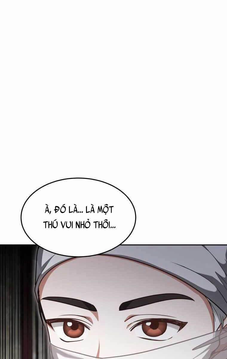 Bác Sĩ Phẫu Thuật Cấp Sss 13 trang 49