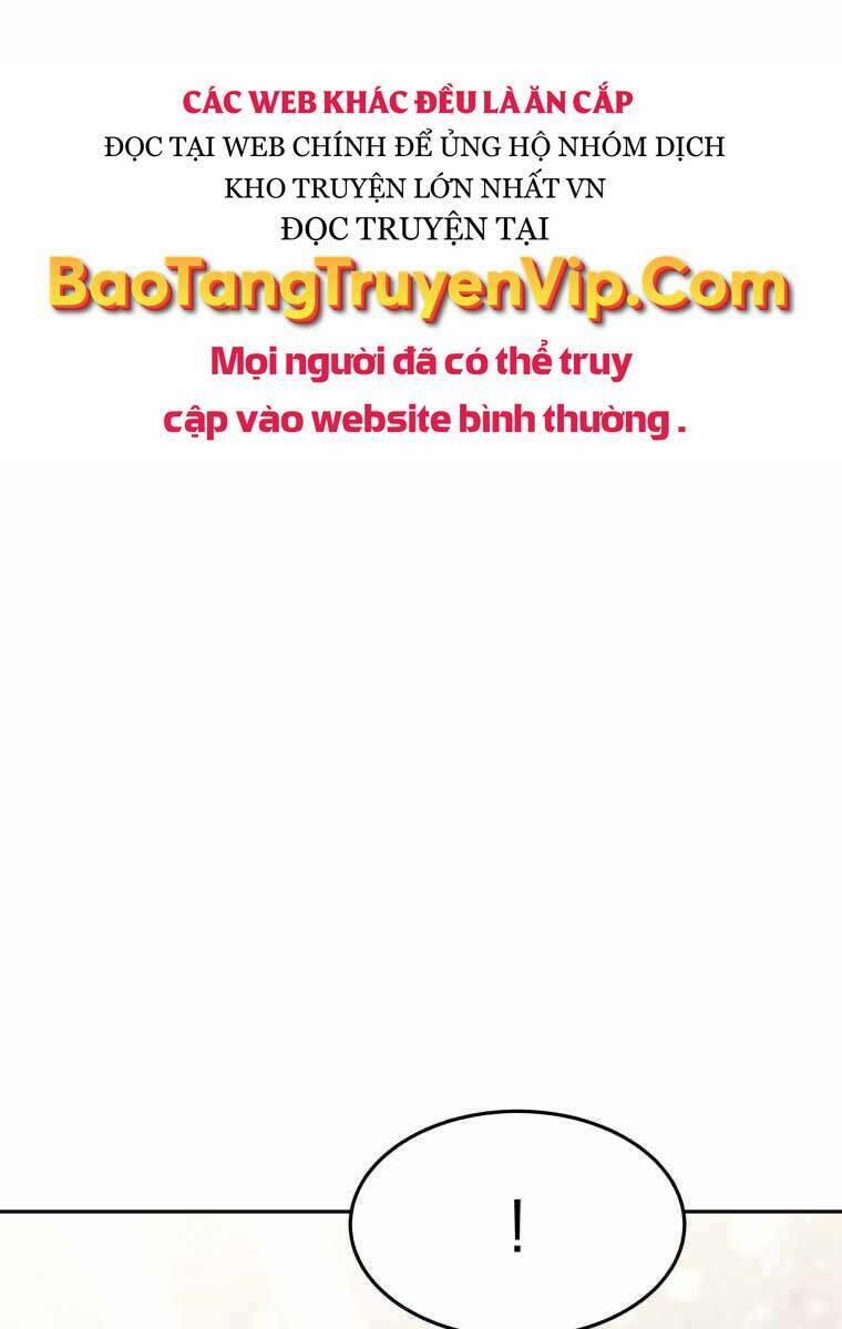 Bác Sĩ Phẫu Thuật Cấp Sss 13 trang 5