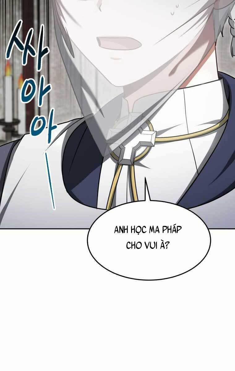 Bác Sĩ Phẫu Thuật Cấp Sss 13 trang 50