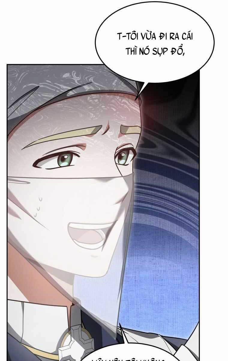 Bác Sĩ Phẫu Thuật Cấp Sss 13 trang 53