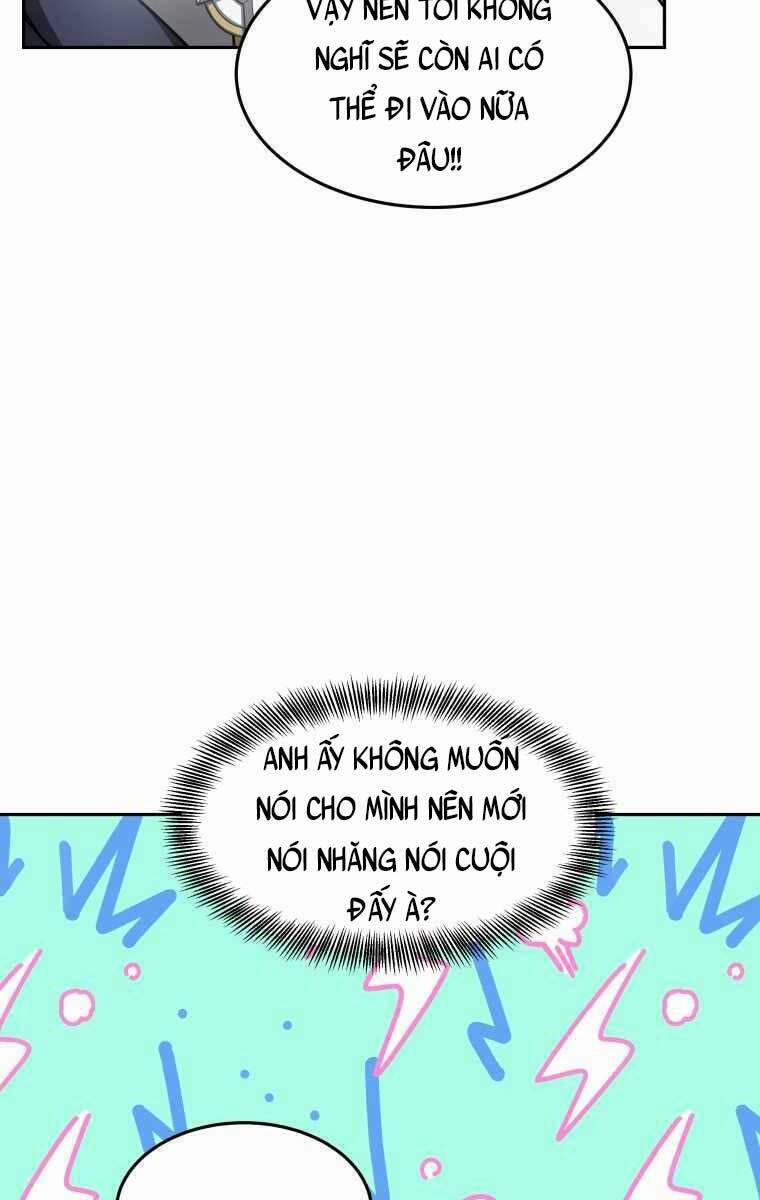 Bác Sĩ Phẫu Thuật Cấp Sss 13 trang 54