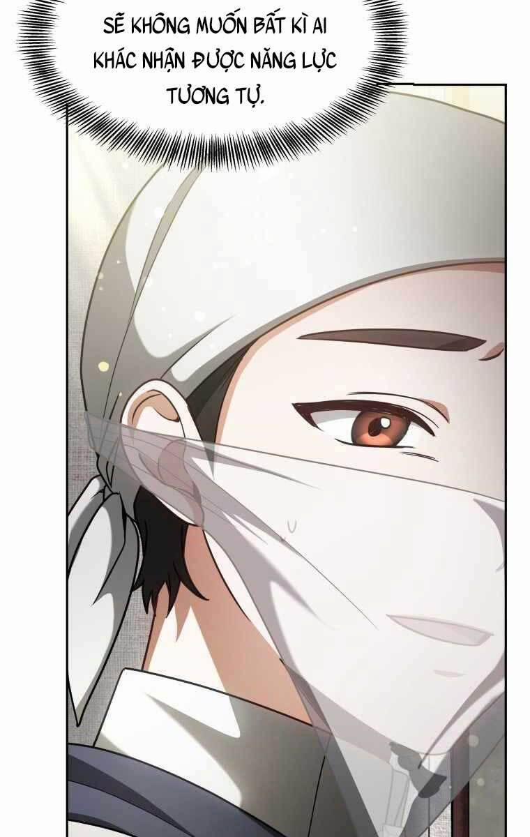 Bác Sĩ Phẫu Thuật Cấp Sss 13 trang 56