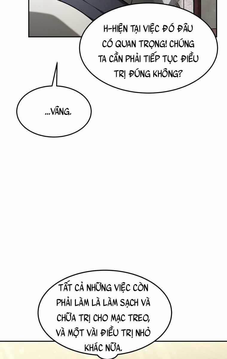 Bác Sĩ Phẫu Thuật Cấp Sss 13 trang 57
